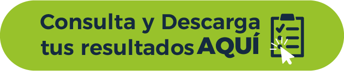 Descarga resultados aqui