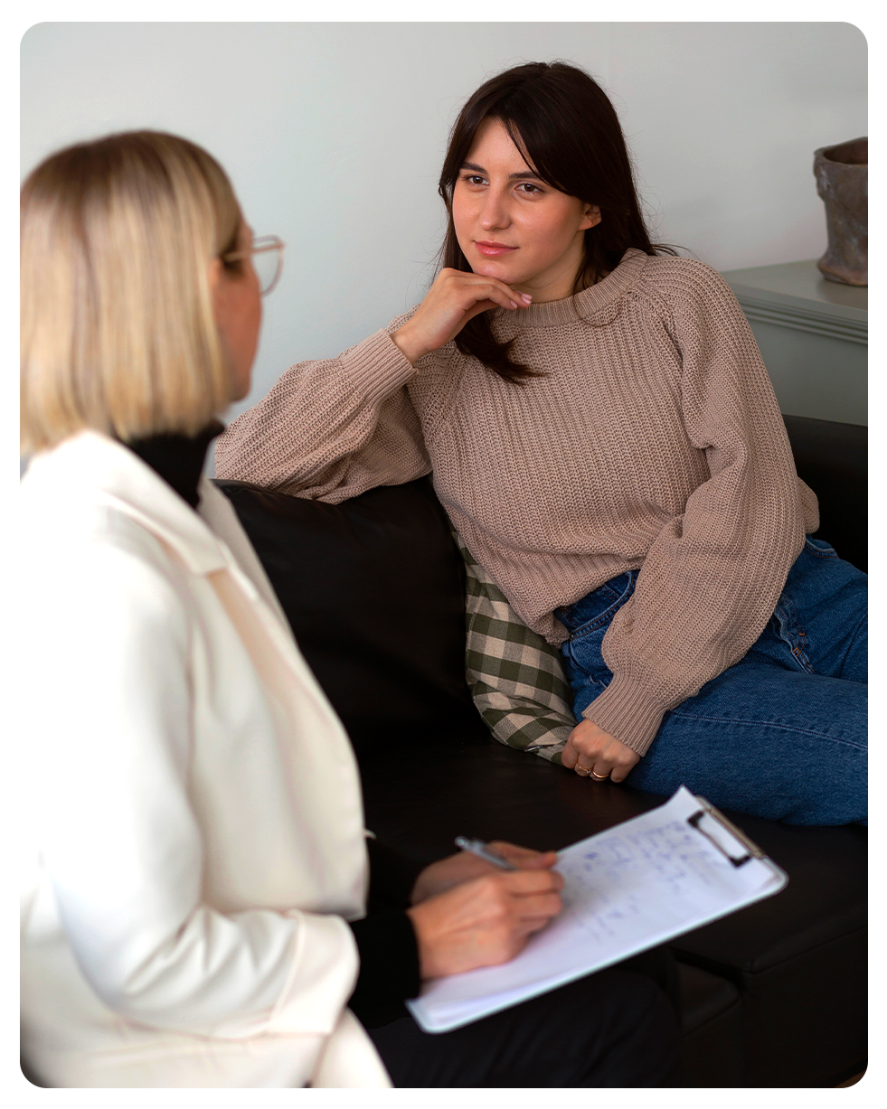 Cerca de Ti Previred Colombia